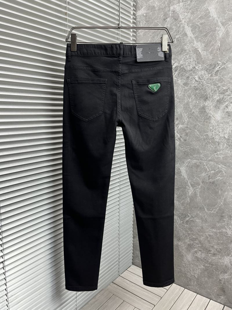 Prada Jeans